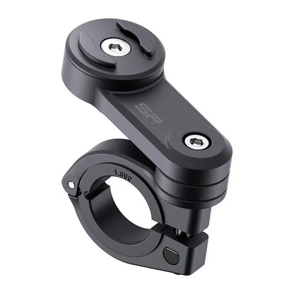 SP CONNECT Moto Mount LT telefonhållare bild 1 PMMEDIA:4b2e6045d2b66958