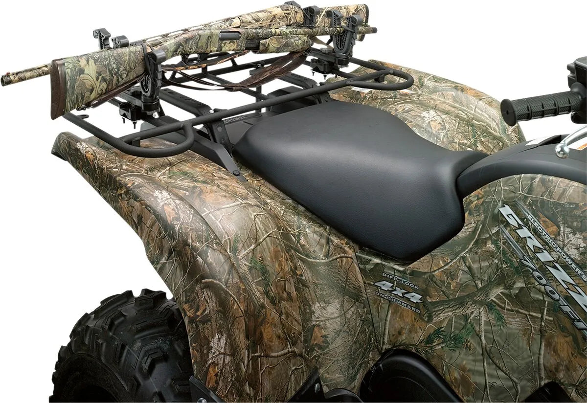 MOOSE OFFROAD FOUR WHEEL V-Grip™ Double Gun Rack bild 1 PMMEDIA:4216d2c17f015972