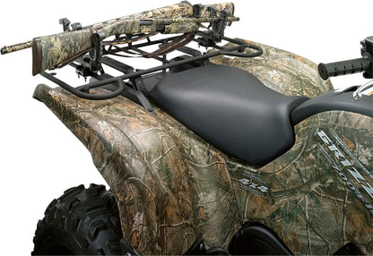 MOOSE OFFROAD FOUR WHEEL V-Grip™ Double Gun Rack bild 1 PMMEDIA:4216d2c17f015972