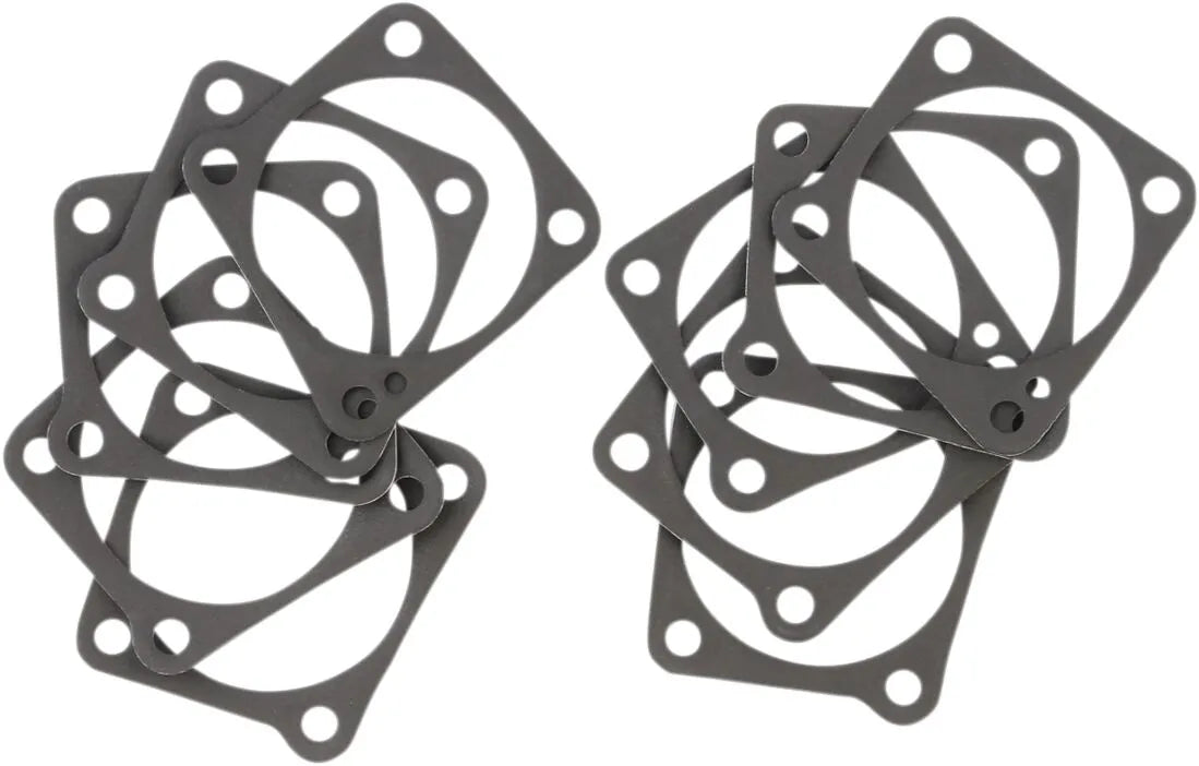 Cometic Tappet Gasket Packningar & kit bild 2 PMMEDIA:f8c98794f3f64e23