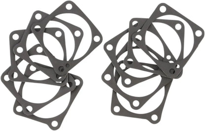 Cometic Tappet Gasket Packningar & kit bild 2 PMMEDIA:f8c98794f3f64e23