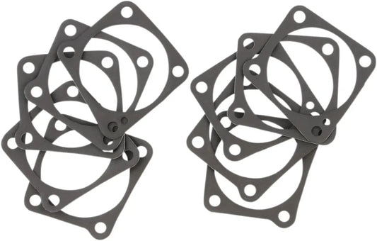 Cometic Tappet Gasket Packningar & kit bild 2 PMMEDIA:f8c98794f3f64e23