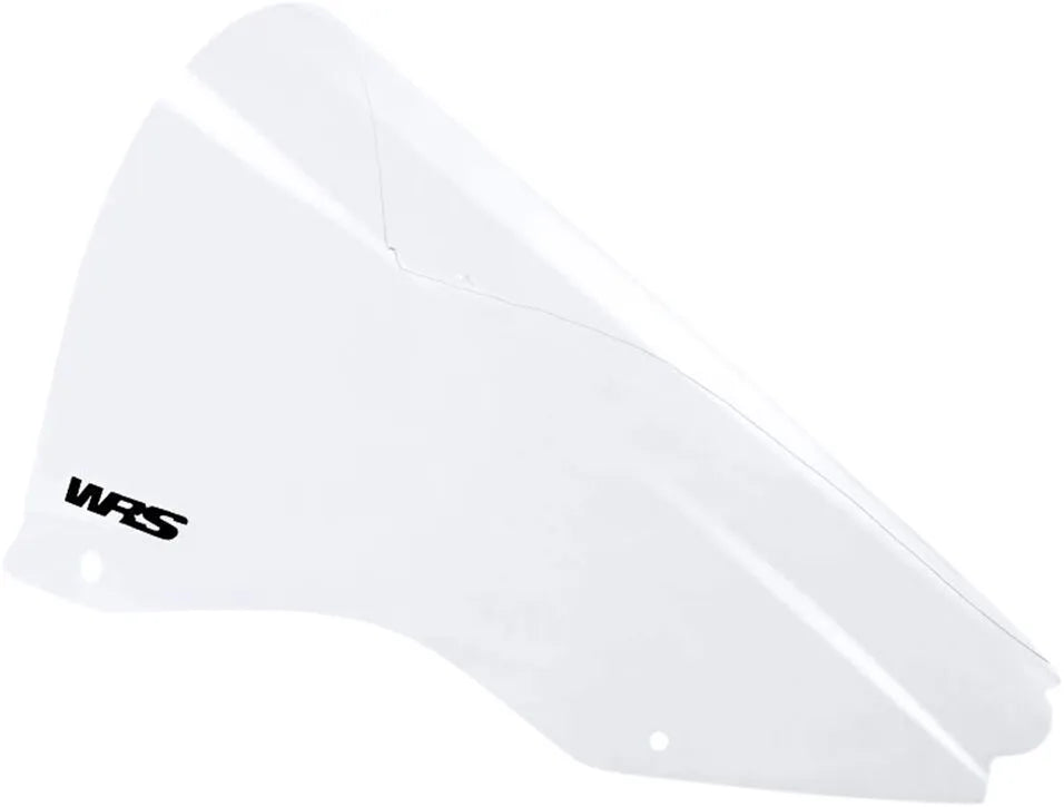 WRS Windscreen Race ZX-10R Klar bild 3 PMMEDIA:170b077ac5d908d5