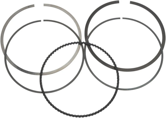 MOOSE OFFROAD HARD-PARTS Kolvringsats bild 1 PMMEDIA:8fff0ed4bf417dc4