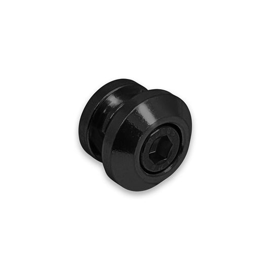 Memphis Shades Metric 2 Part Plate Connector Assembly Diverse delar vindrutor/kåpor bild 2 PMMEDIA:02b7552d9b02161d