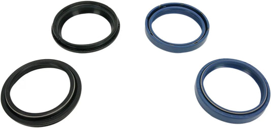 PIVOT WORKS Gaffeltätning Kit PWFSK-Z003 bild 1 PMMEDIA:8b54731974e5ff75