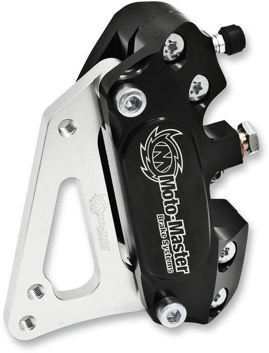 MOTO-MASTER Caliper Relocation Bracket för 300mm Framdisk bild 1 PMMEDIA:0271611f70c28655