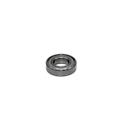 BLACK BEARING Lager för Bosch Motor Gen4 bild 1 PMMEDIA:784bbd6989bff3d5