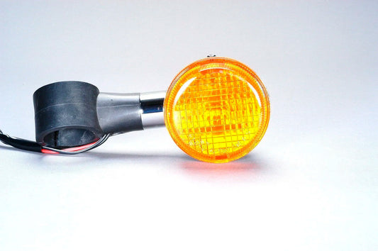 K&S TECHNOLOGIES Blinkers för Honda bild 1 PMMEDIA:d5fb7fd7aa098dfb