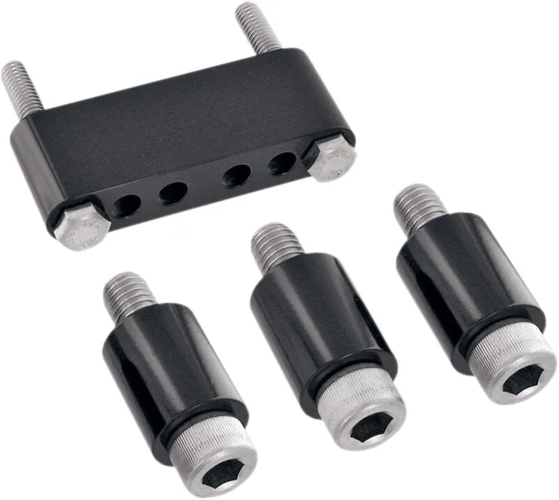 Pingel Driver Floorboard Extender Kit Fotplattor & delar bild 4 PMMEDIA:06deaf9b624770a5