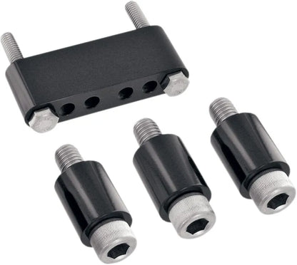 Pingel Driver Floorboard Extender Kit Fotplattor & delar bild 4 PMMEDIA:06deaf9b624770a5