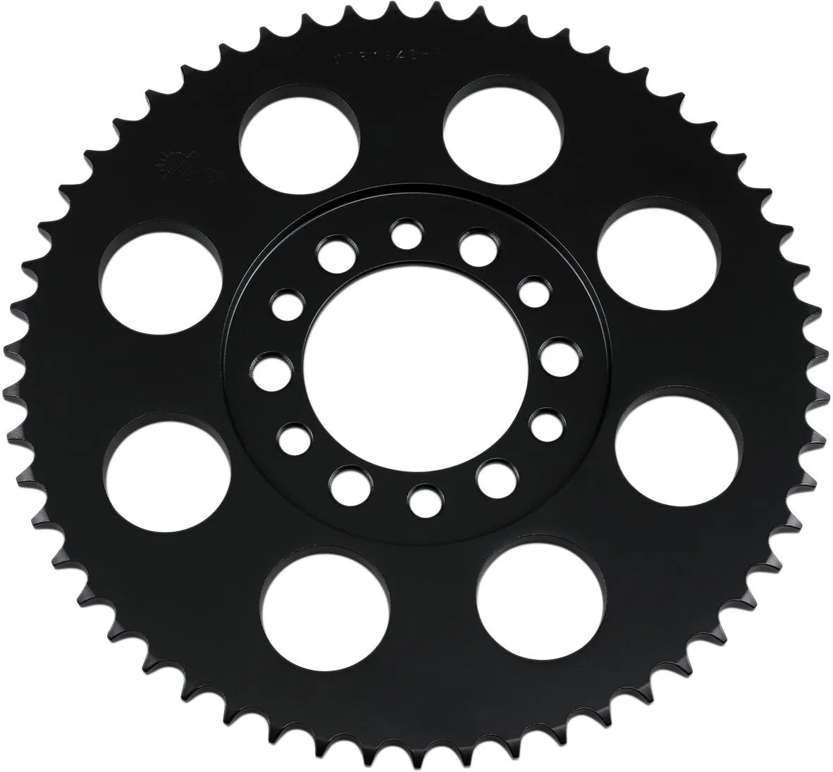 Jt Sprockets Steel Rear Sprocket Bakdrev stål bild 11 PMMEDIA:be4562fdac421f3d