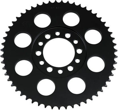 Jt Sprockets Steel Rear Sprocket Bakdrev stål bild 11 PMMEDIA:be4562fdac421f3d