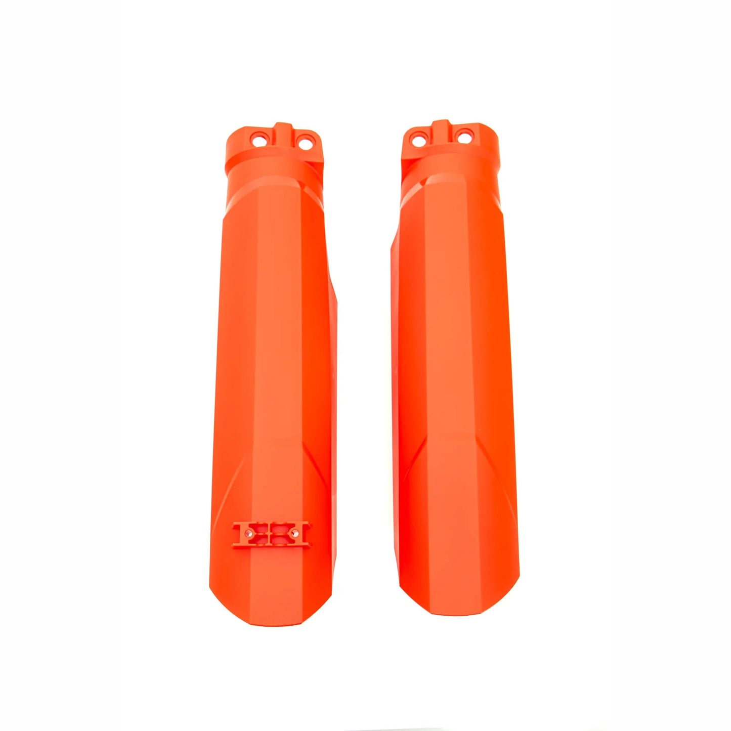 Polisport Fork Related Covers Gaffelkåpor & paneler bild 1 PMMEDIA:d7b1a943b9ed0716