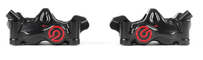 BREMBO 484 Café Racer Bromsok Kit Uppgradering bild 4 PMMEDIA:0c92d487c57839f2