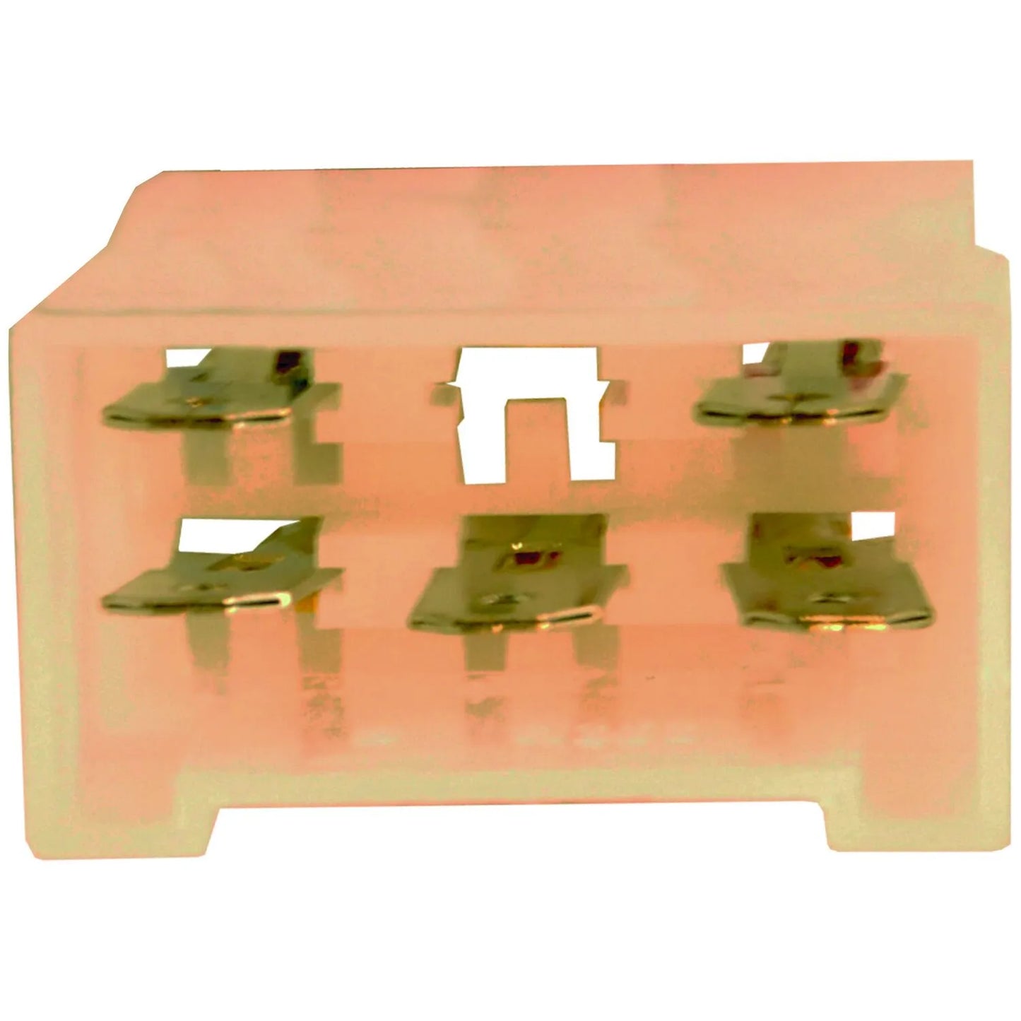 PARTS EUROPE Spänningsregulator / Likriktare PL1011N bild 2 PMMEDIA:a602ba10d38530c1