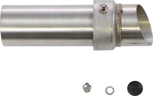 AKRAPOVIC Noise Damper 316 bild 1 PMMEDIA:a51e6ca84fd09daa