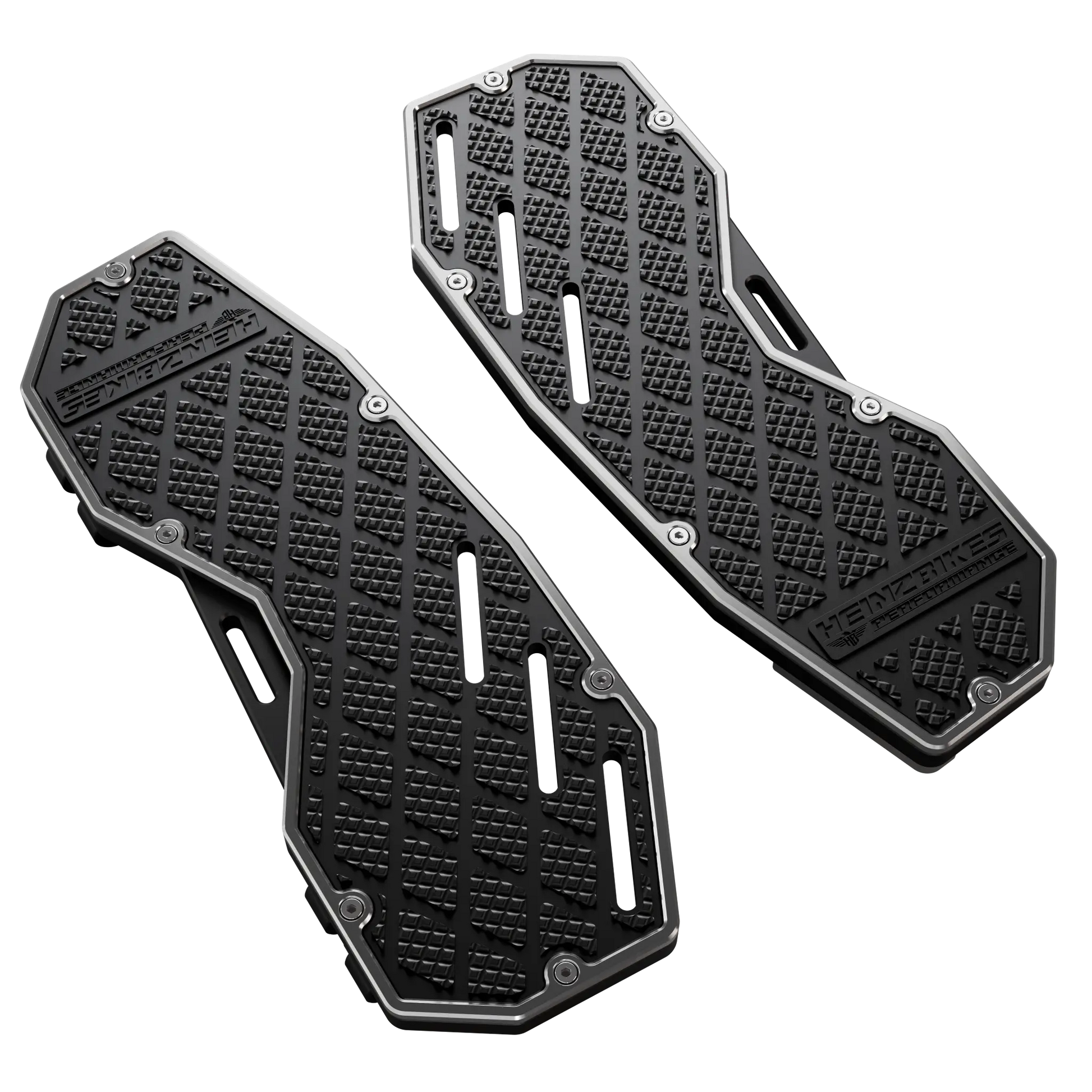 Heinz Bikes Performance Floorboards Fotplattor & delar bild 5 PMMEDIA:5a3d0dc1a15b7447