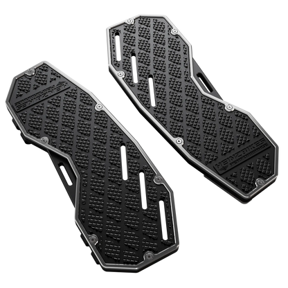 Heinz Bikes Performance Floorboards Fotplattor & delar bild 5 PMMEDIA:5a3d0dc1a15b7447