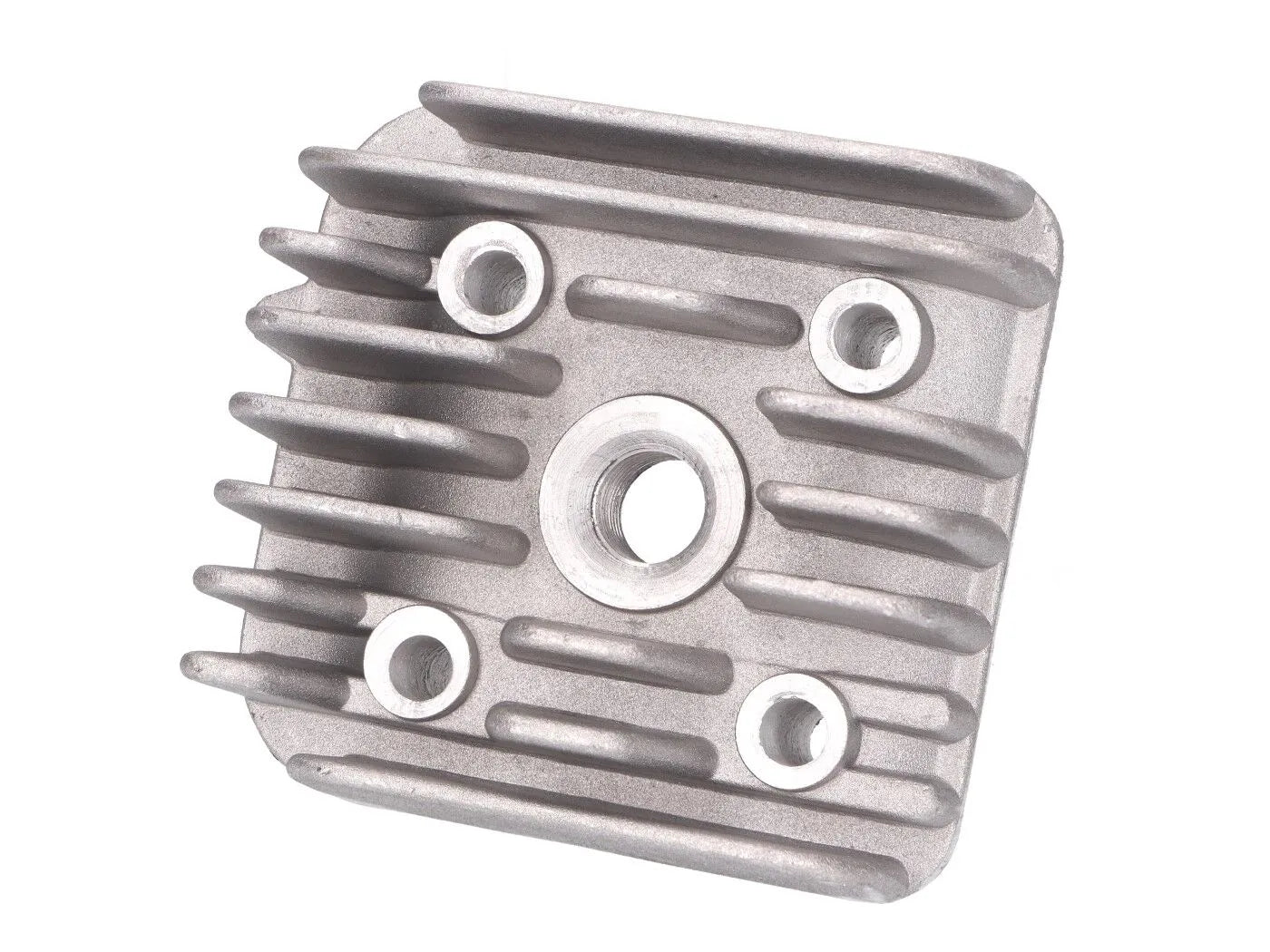 NARAKU Cylinderhuvud 70cc för Minarelli vertikal bild 1 PMMEDIA:f4ac867d2f8122e1