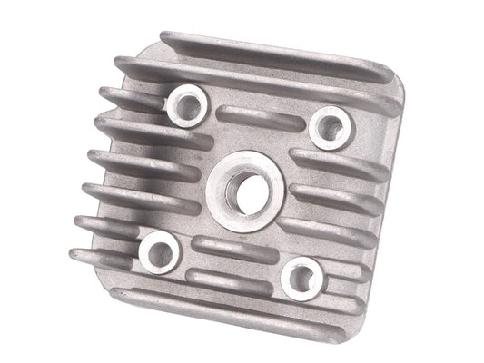 NARAKU Cylinderhuvud 70cc för Minarelli vertikal bild 1 PMMEDIA:f4ac867d2f8122e1