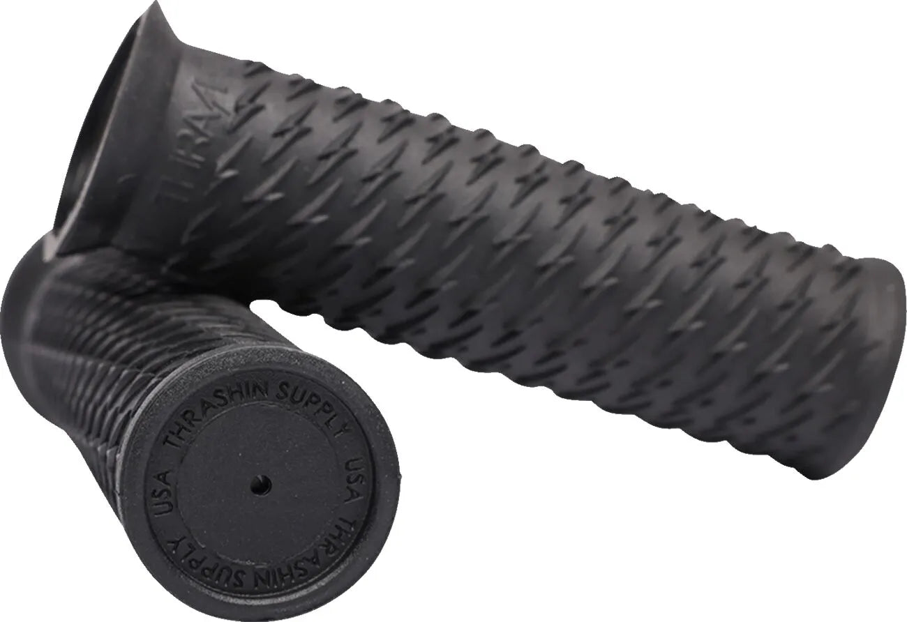 Thrashin Supply Co Bolt Grips Handtag bild 10 PMMEDIA:07b851851b97bb40