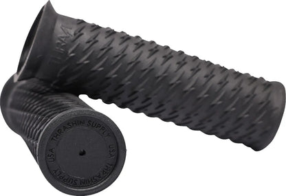 Thrashin Supply Co Bolt Grips Handtag bild 10 PMMEDIA:07b851851b97bb40