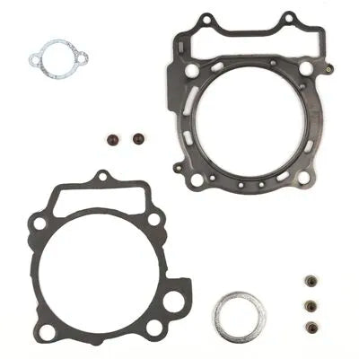 PROX Top-End Packningssats för Yamaha bild 1 PMMEDIA:4a5ee8baab808c4c