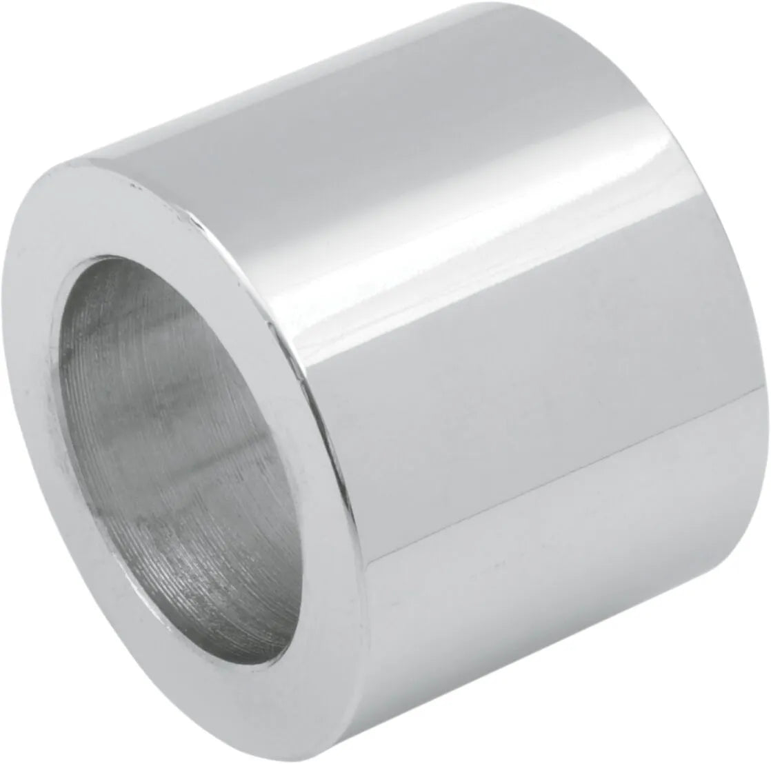 COLONY 25 mm Wheel Spacer krompolerad bild 1 PMMEDIA:b969a542c85b1518