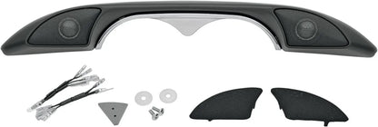 HOGTUNES Hog-Pod Tweeter Pod för dash 98-13 FLH bild 1 PMMEDIA:71575f6e04d62536