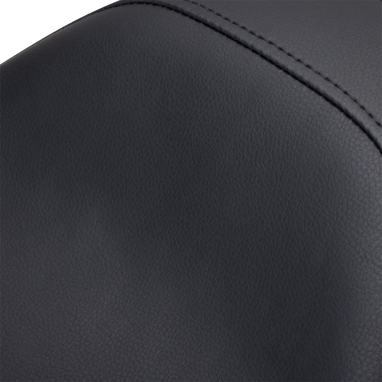 SADDLEMEN Pro Tour™ 2-Up Sadel för Harley Sportster bild 3 PMMEDIA:da73b1b0f69df325