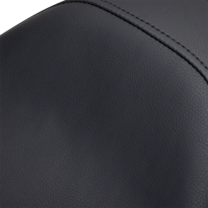 SADDLEMEN Pro Tour™ 2-Up Sadel för Harley Sportster bild 3 PMMEDIA:da73b1b0f69df325