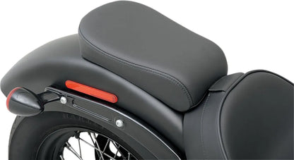 Drag Specialties Seats Rear Solo Seat Sadlar Harley Softail bild 5 PMMEDIA:915dbd42831345b9