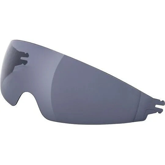 Premier Helmets Devil Helmet Inner Sun Visor Visir hjälm reservdel bild 7 PMMEDIA:2091cd299914ecbf