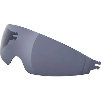 Premier Helmets Devil Helmet Inner Sun Visor Visir hjälm reservdel bild 7 PMMEDIA:2091cd299914ecbf