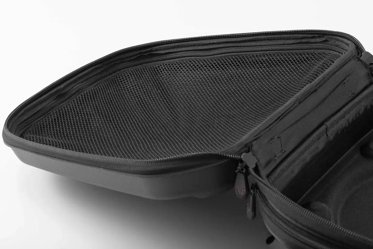 SW-MOTECH Urban ABS Top Case bild 5 PMMEDIA:991c544abbcb66ff
