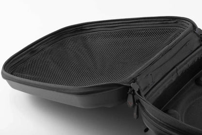 SW-MOTECH Urban ABS Top Case bild 5 PMMEDIA:991c544abbcb66ff
