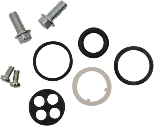 MOOSE OFFROAD HARD-PARTS Bränslekran Reparationssats Honda bild 1 PMMEDIA:872b05913b92bbfe