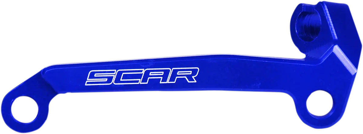 Scar Racing Motocross Clutch Cable Guide Kabelklämmor & hållare bild 1 PMMEDIA:8a21e33919c1feca