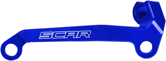 SCAR RACING Motocross Kopplingsvajer-guide bild 1 PMMEDIA:8a21e33919c1feca