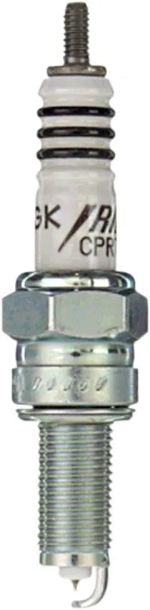 NGK SPARK PLUGS Iridium IX Tändstift CPR7EAIX9 bild 1 PMMEDIA:27da2d219aaa7225