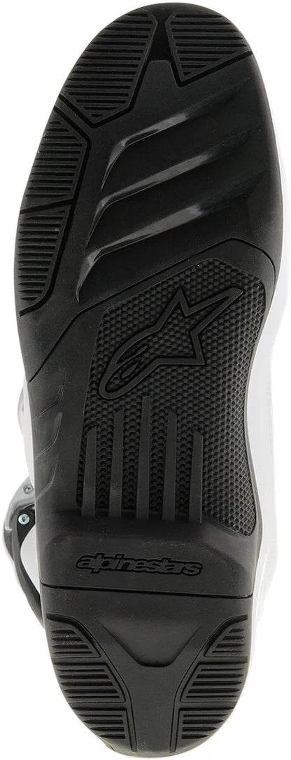 Alpinestars(Mx) Replacement Boot Soles Tillbehör och delar till skor & stövlar bild 2 PMMEDIA:5758db7eaa567ec0