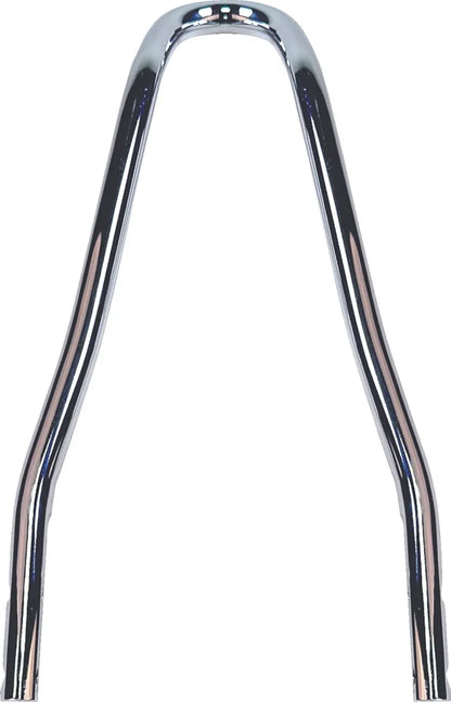 Drag Specialties Round Sissy Bar Sissybars bild 2 PMMEDIA:e54407d9efdf4a8f