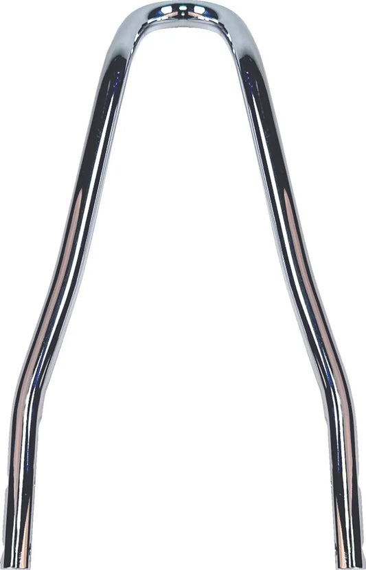 Drag Specialties Round Sissy Bar Sissybars bild 2 PMMEDIA:e54407d9efdf4a8f