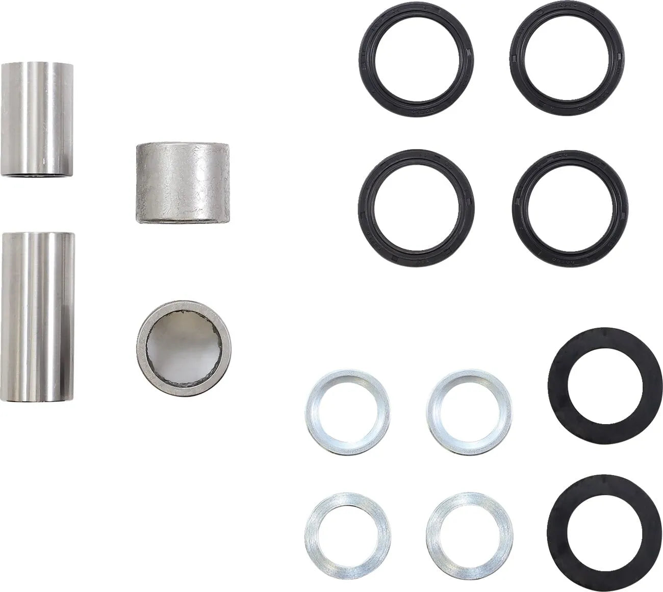 MOOSE OFFROAD HARD-PARTS Swingarm Bearing Kit KTM bild 1 PMMEDIA:1c34d291d510a731
