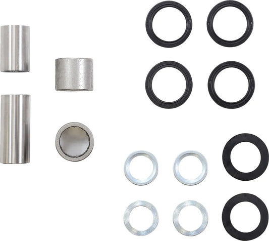 MOOSE OFFROAD HARD-PARTS Swingarm Bearing Kit KTM bild 1 PMMEDIA:1c34d291d510a731