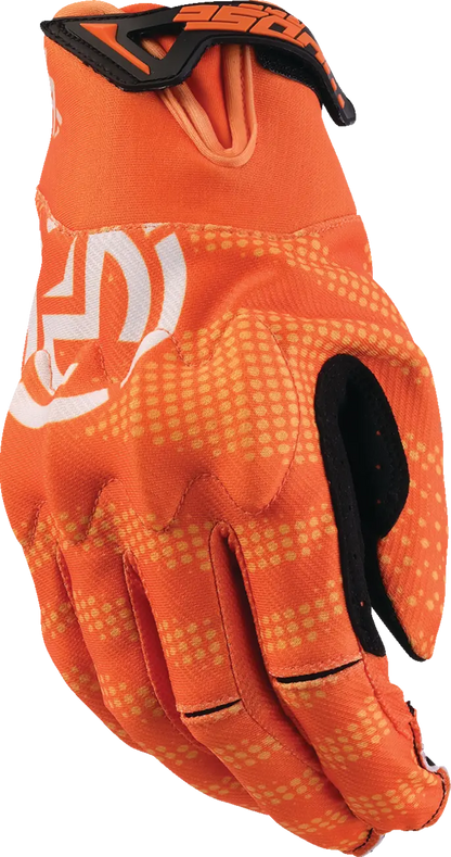 Moose Offroad Soft Goods MX1™ Offroadhandskar herr bild 4 PMMEDIA:5011200a469bb940
