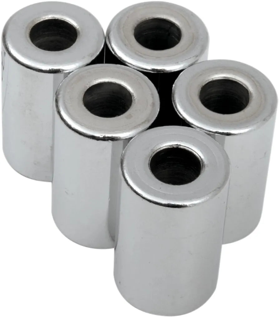 Drag Specialties Replacement Spacers Monteringssats sortiment bild 15 PMMEDIA:a0076721752b36d5
