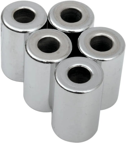 Drag Specialties Replacement Spacers Monteringssats sortiment bild 15 PMMEDIA:a0076721752b36d5