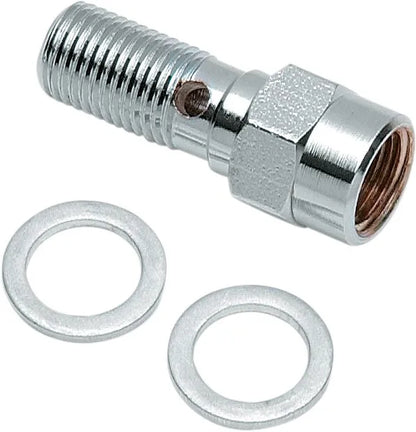 DRAG SPECIALTIES Banjobult med brytbrytarmontage 3/8"-24 bild 3 PMMEDIA:423e99f6d2911f63